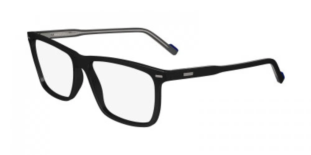 Zeiss ZS24541 Eyeglasses - view 3